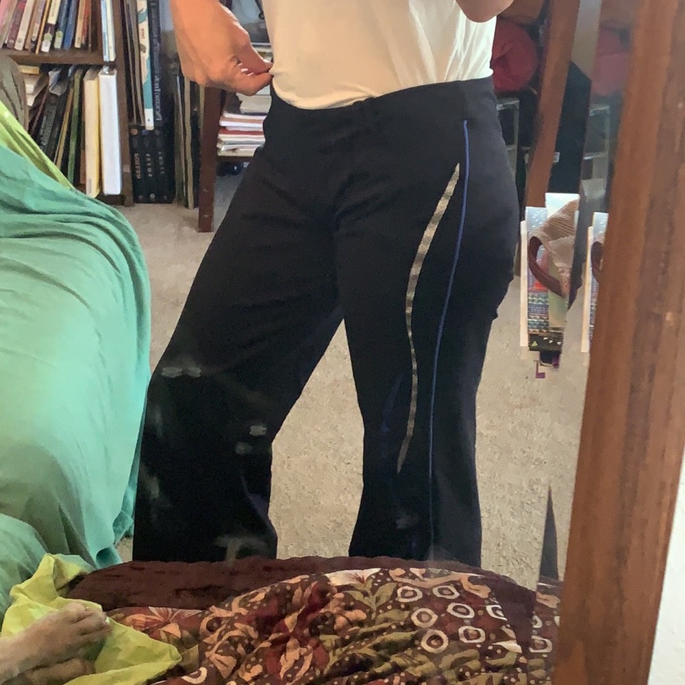 Bebe Pants - image 3